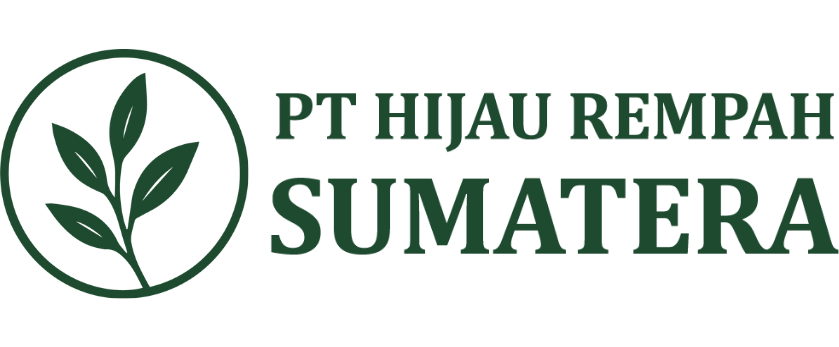 Trusted Dried Lemongrass Exporter & Lemongrass Essential Oil Supplier from Indonesia - PT Rempah Hijau Sumatera